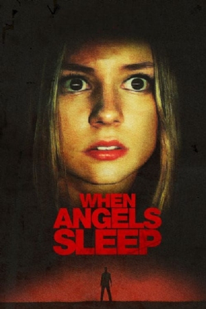 Cuando los angeles duermen(2018) Movies