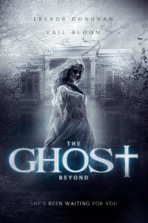 The Ghost Beyond(2018) Movies