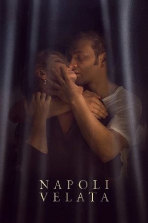 Napoli velata(2017) Movies