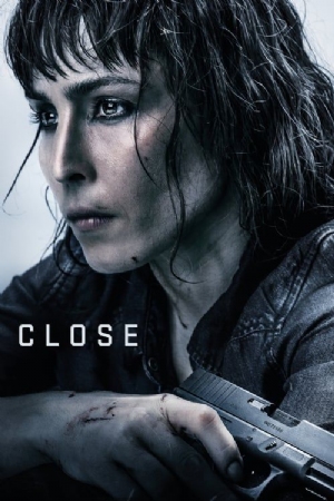 Close(2019) Movies