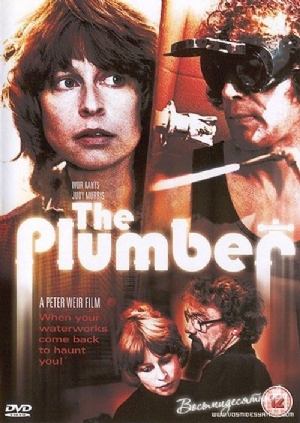 The Plumber(1979) Movies