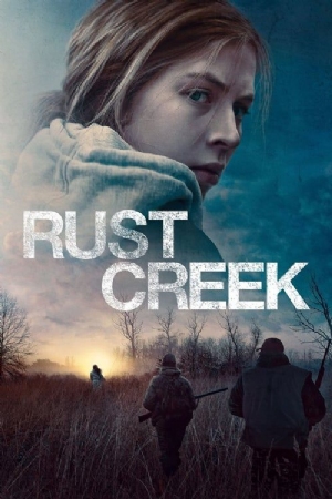 Rust Creek(2018) Movies