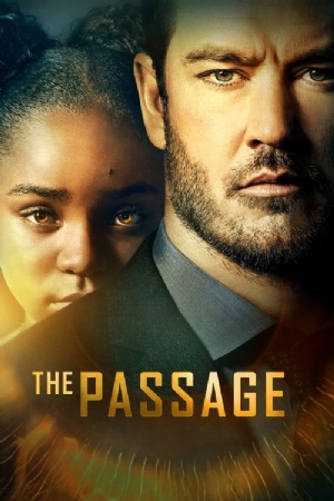 The Passage(2019) 