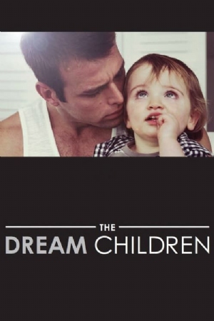 The Dream Children(2015) Movies