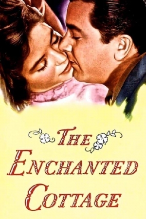 The Enchanted Cottage(1945) Movies