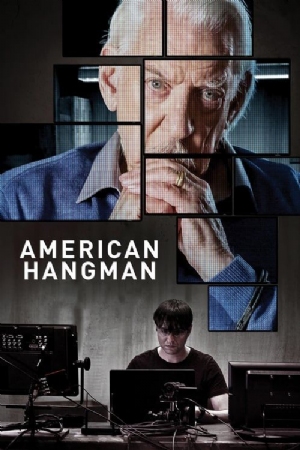 American Hangman(2019) Movies