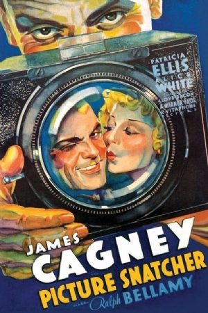Picture Snatcher(1933) Movies