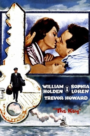 The Key(1958) Movies