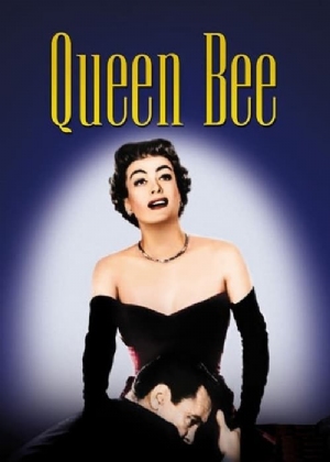 Queen Bee(1955) Movies