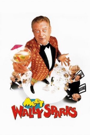 Meet Wally Sparks(1997) Movies