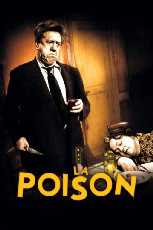 La Poison(1951) Movies