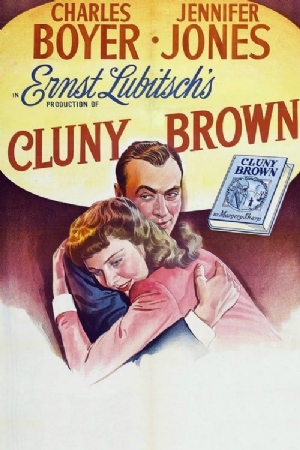 Cluny Brown(1946) Movies