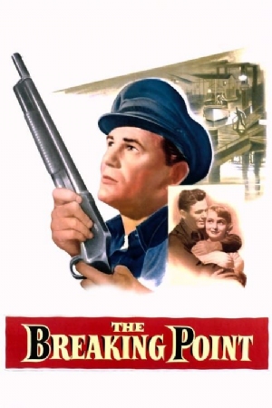 The Breaking Point(1950) Movies