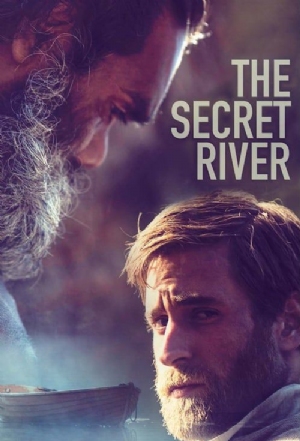 The Secret River(2015) 
