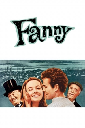Fanny(1961) Movies
