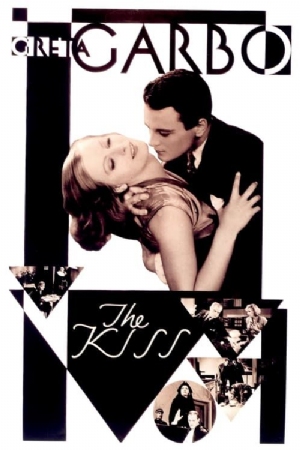 The Kiss(1929) Movies