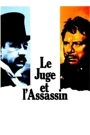 Le juge et lassassin(1976) Movies