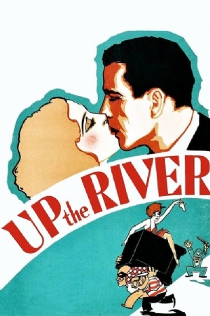 Up the River(1930) Movies