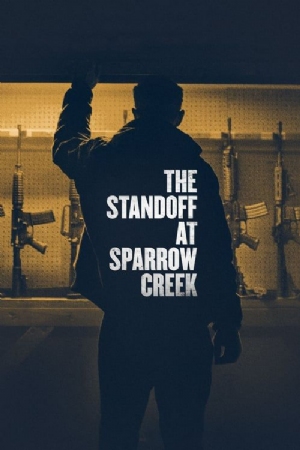 The Standoff at Sparrow Creek(2018) Movies