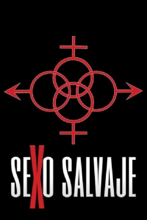 Sexo Salvaje(2015) Movies