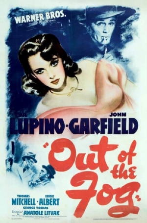 Out of the Fog(1941) Movies