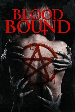 Blood Bound(2019) Movies