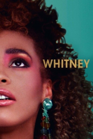 Whitney(2018) Movies