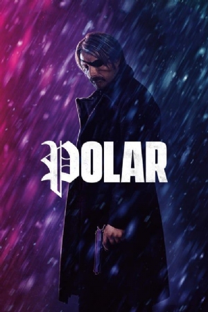 Polar(2019) Movies