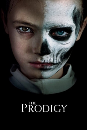 The Prodigy(2019) Movies