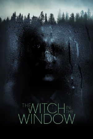The Witch in the Window(2018) Movies