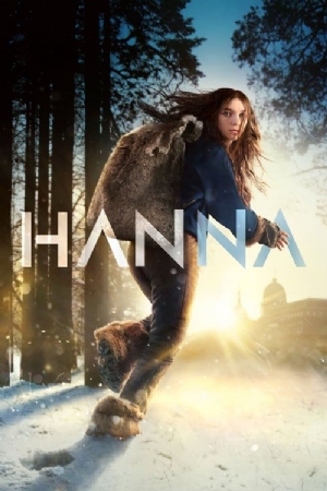Hanna(2019) 