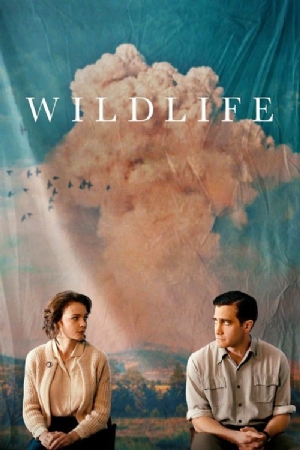 Wildlife(2018) Movies