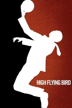 High Flying Bird(2019) Movies