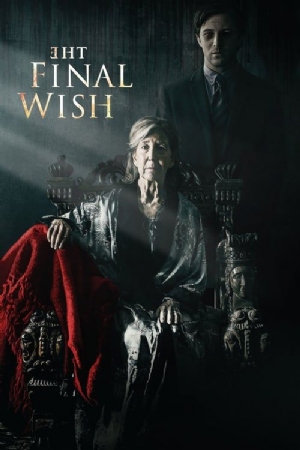 The Final Wish(2018) Movies