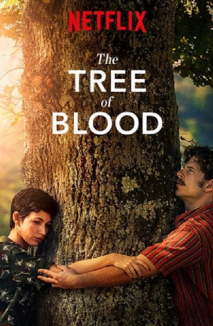 El arbol de la sangre(2018) Movies