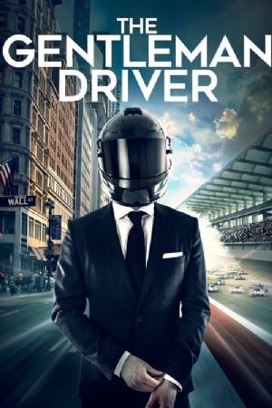 The Gentleman Driver(2018) Movies