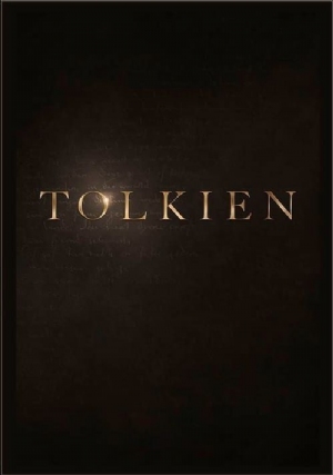 Tolkien(2019) Movies