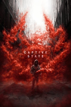 Captive State(2019) Movies