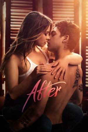 After(2019) Movies