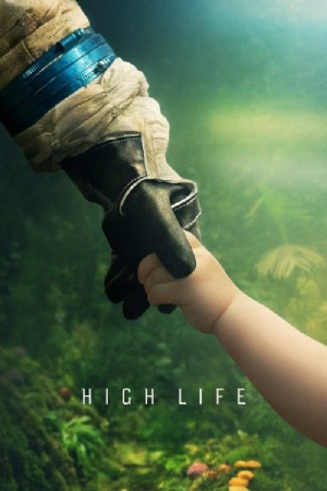 High Life(2018) Movies