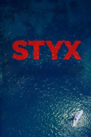 Styx(2018) Movies