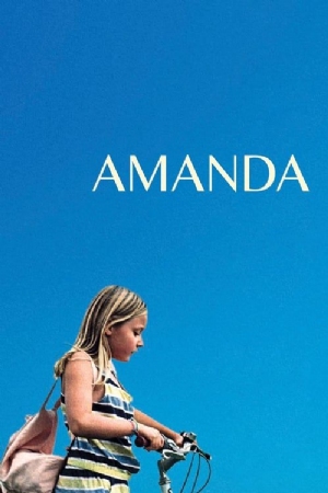 Amanda(2018) Movies