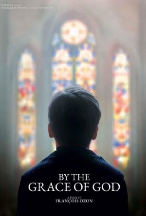 Grace a Dieu(2018) Movies