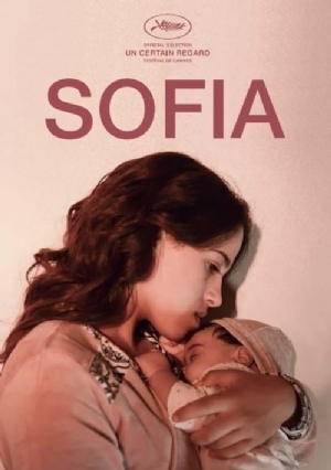 Sofia(2018) Movies