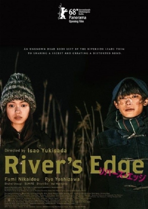 Rivers Edge(2018) Movies