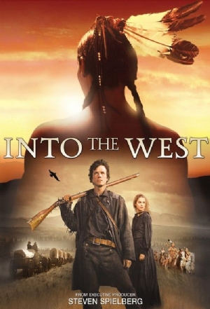 Into the West(2005) 