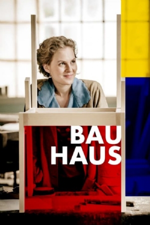 Bauhaus(2019) Movies
