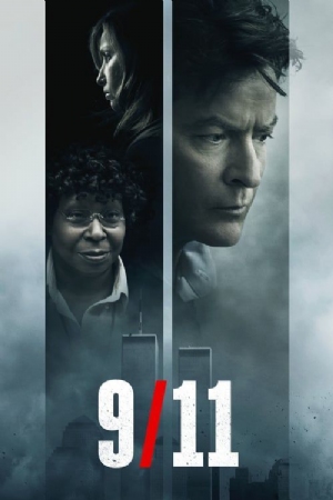 9/11(2017) Movies
