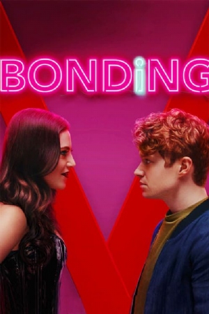 Bonding(2019) 