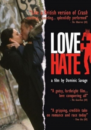 Love + Hate(2005) Movies